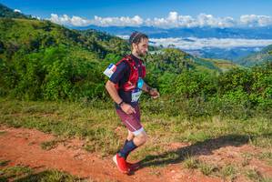 BIB: 
                            <button type="button" onclick="openModal(19256093)" class="btn btn-primary btn-sm float-right btn-popup" data-toggle="modal" data-target=".modal-high-quality">
                        <i class="fas fa-shopping-cart"></i> Add to Cart
                    </button>
                                            <button type="button" onclick="isThisMe(19256093, true)" class="btn btn-success btn-sm float-right btn-popup btn-isme hidden" data-toggle="tooltip" data-placement="bottom" title="นี่คือรูปของคุณใช่ไหม คลิกที่นี่เพื่อเอาเข้าอัลบั้ม">
                        <i class="fas fa-plus"></i> Add to album
                    </button>
                    <button type="button" onclick="isThisMe(19256093, false)" class="btn btn-warning btn-sm float-right btn-popup btn-isnotme hidden">
                        <i class="fas fa-ban"></i> Remove from album
                    </button>